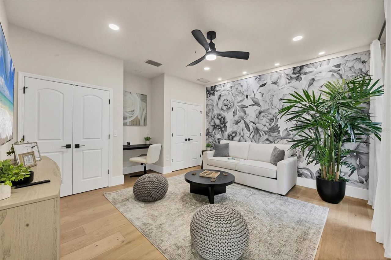 3540 Mistletoe Lane, Longboat Key, FL 34228 Photo