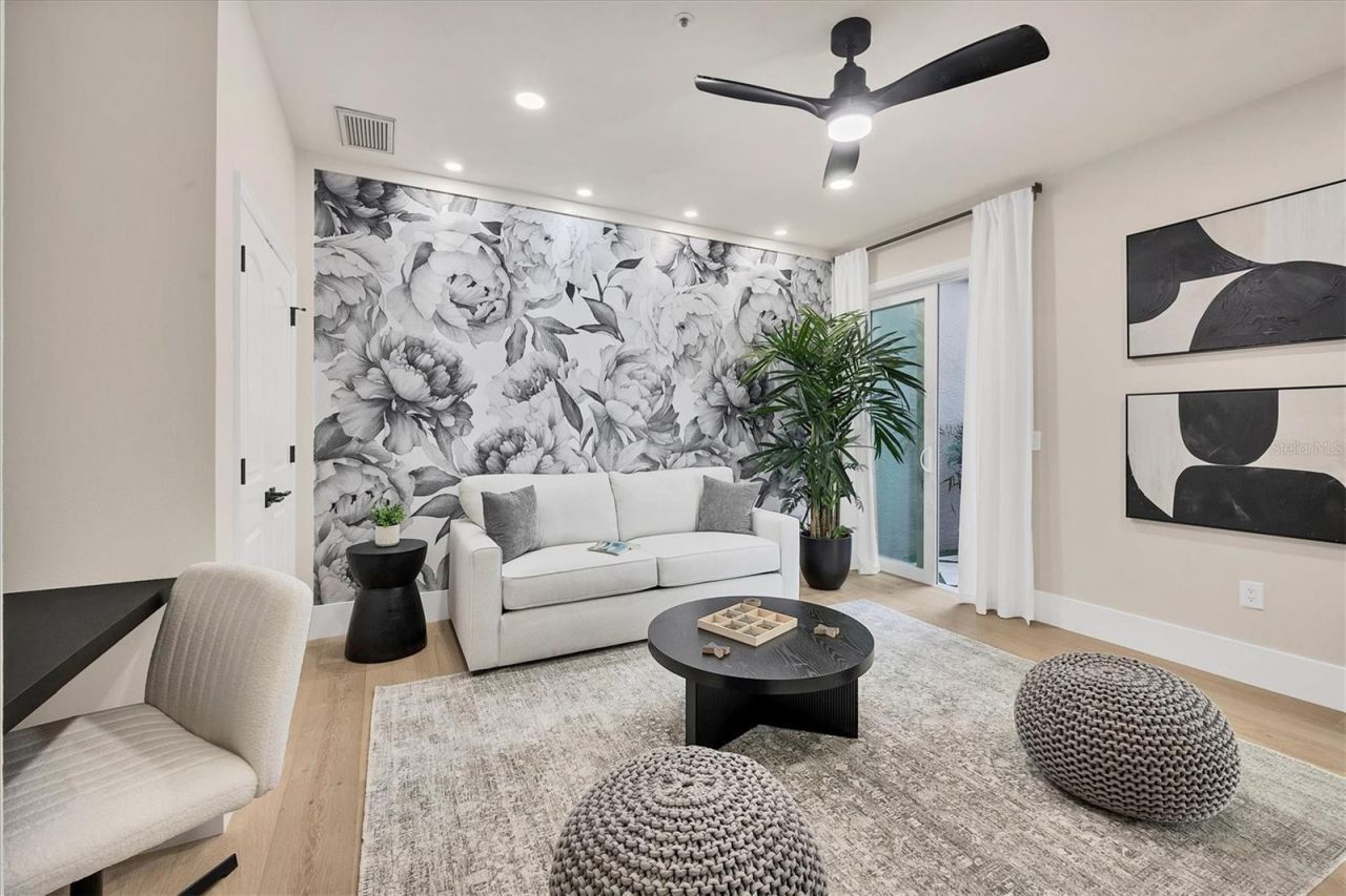 3540 Mistletoe Lane, Longboat Key, FL 34228 Photo