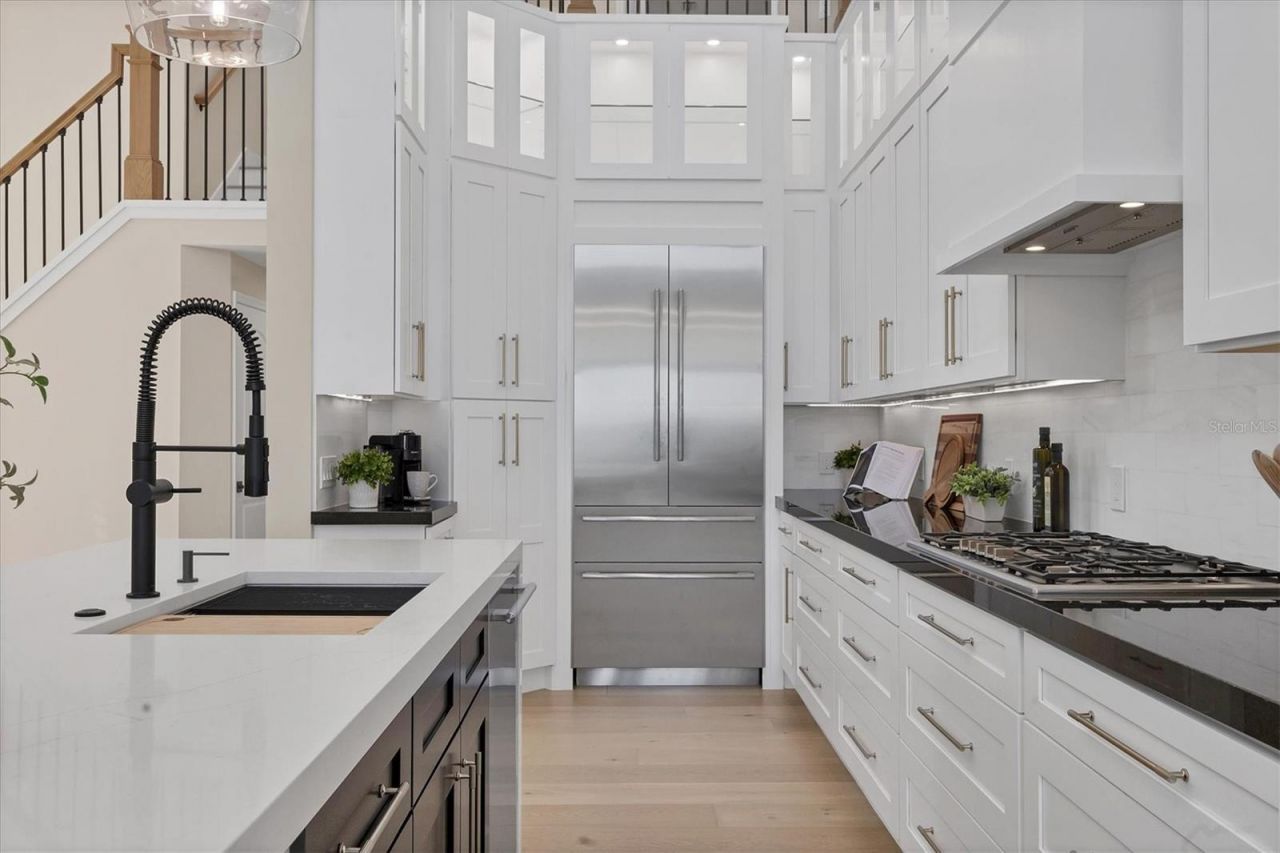 3540 Mistletoe Lane, Longboat Key, FL 34228 Photo