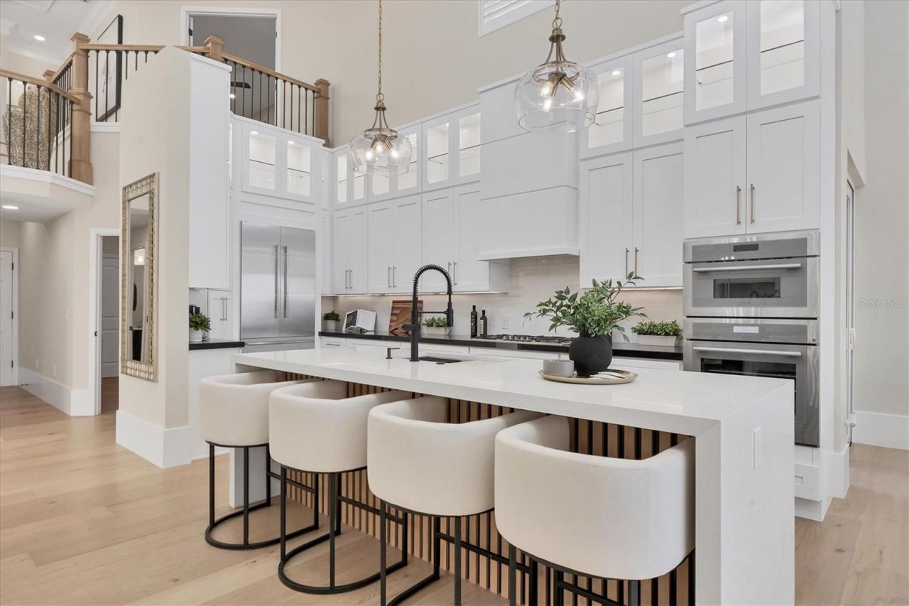 3540 Mistletoe Lane, Longboat Key, FL 34228 Photo