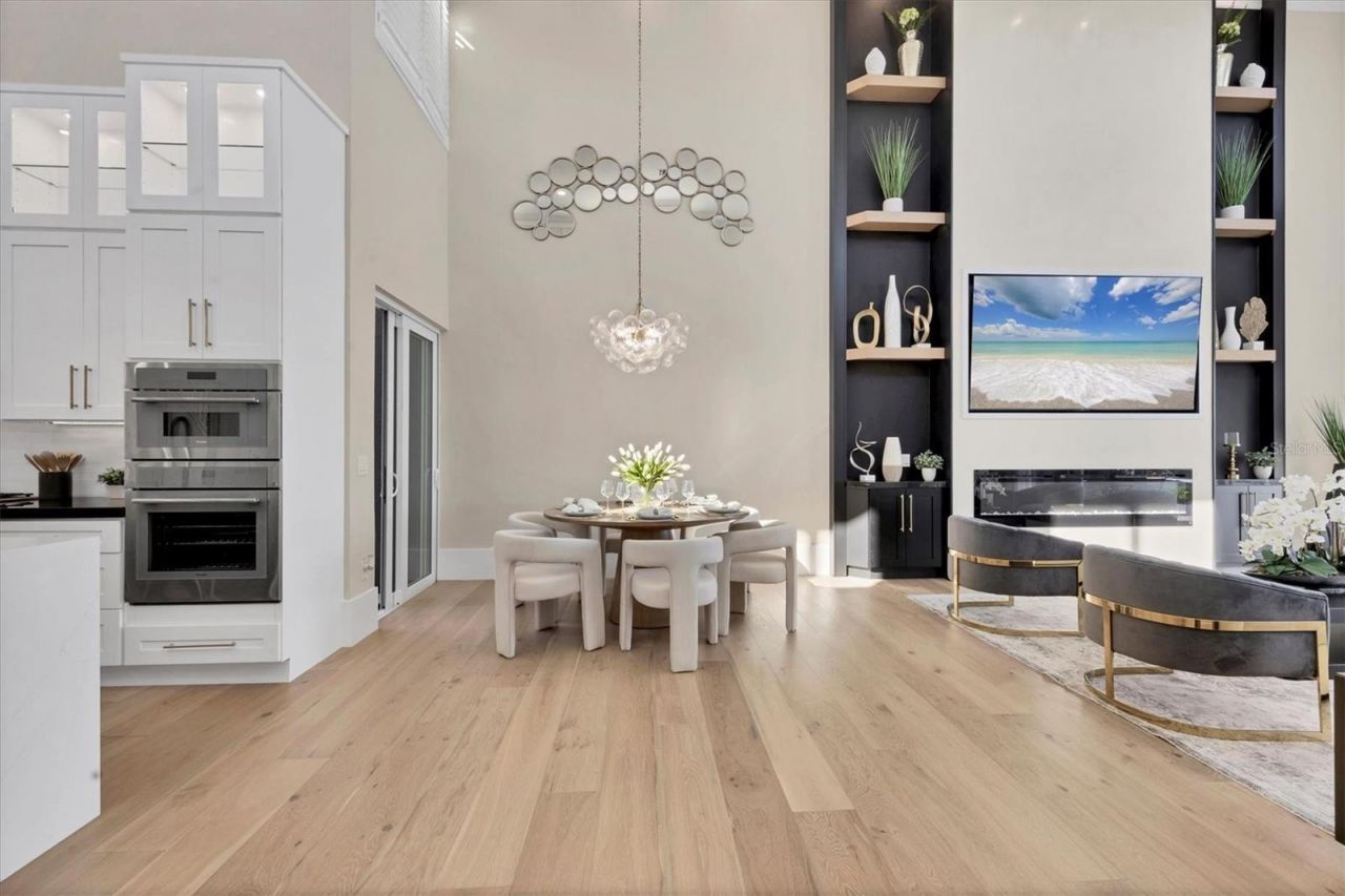 3540 Mistletoe Lane, Longboat Key, FL 34228 Photo