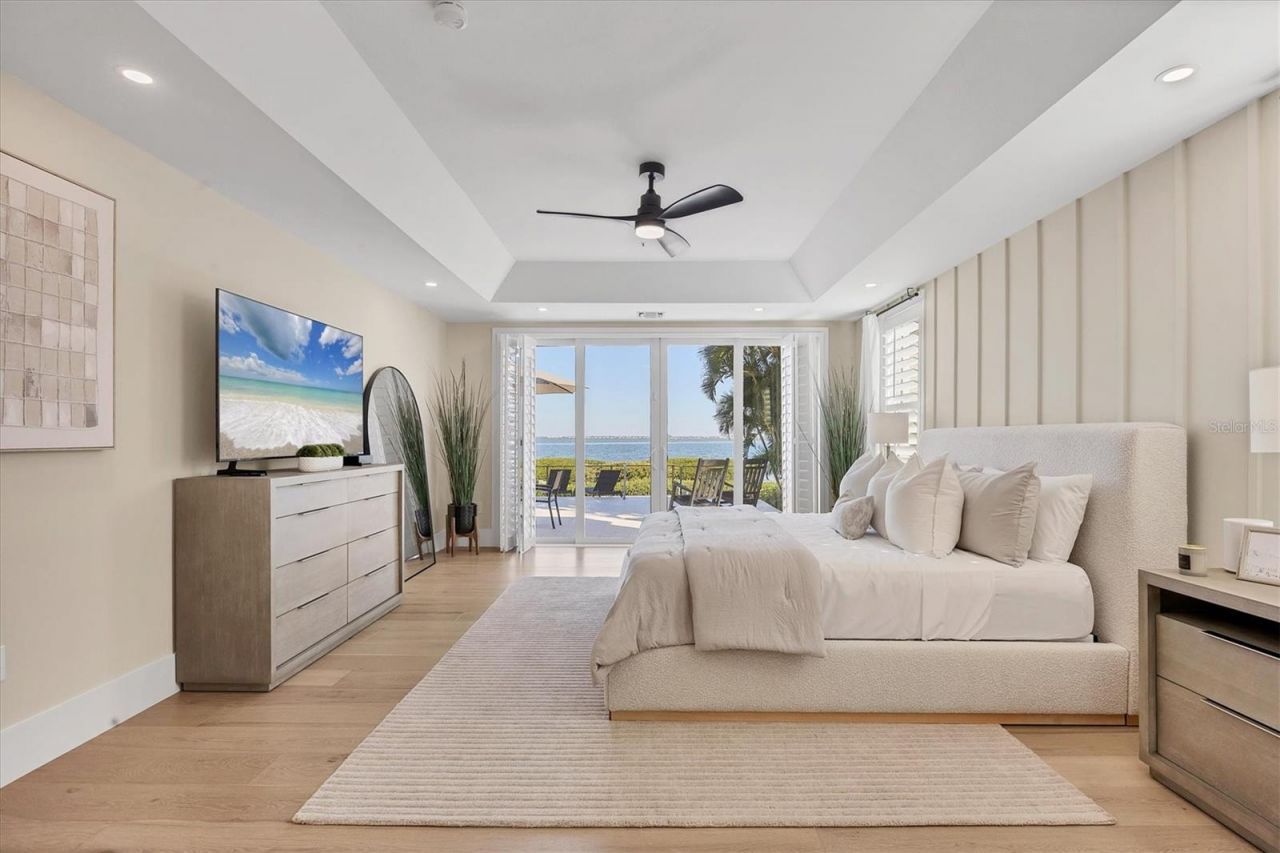 3540 Mistletoe Lane, Longboat Key, FL 34228 Photo