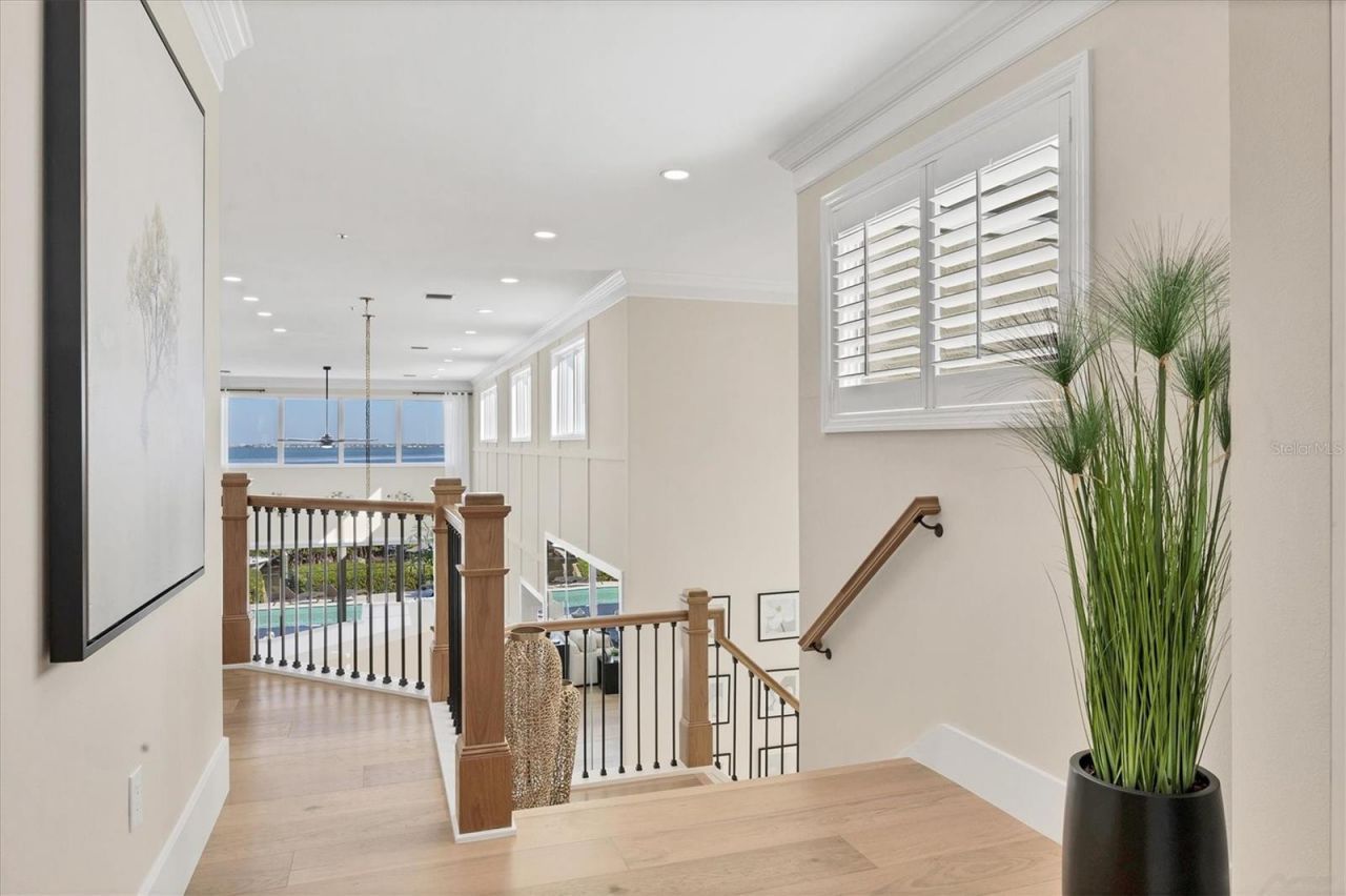 3540 Mistletoe Lane, Longboat Key, FL 34228 Photo