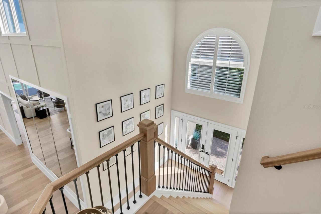3540 Mistletoe Lane, Longboat Key, FL 34228 Photo