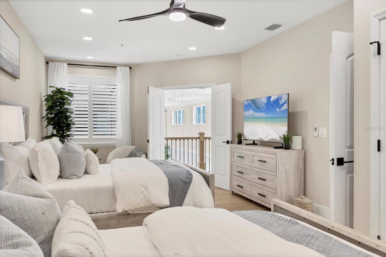 3540 Mistletoe Lane, Longboat Key, FL 34228 Photo