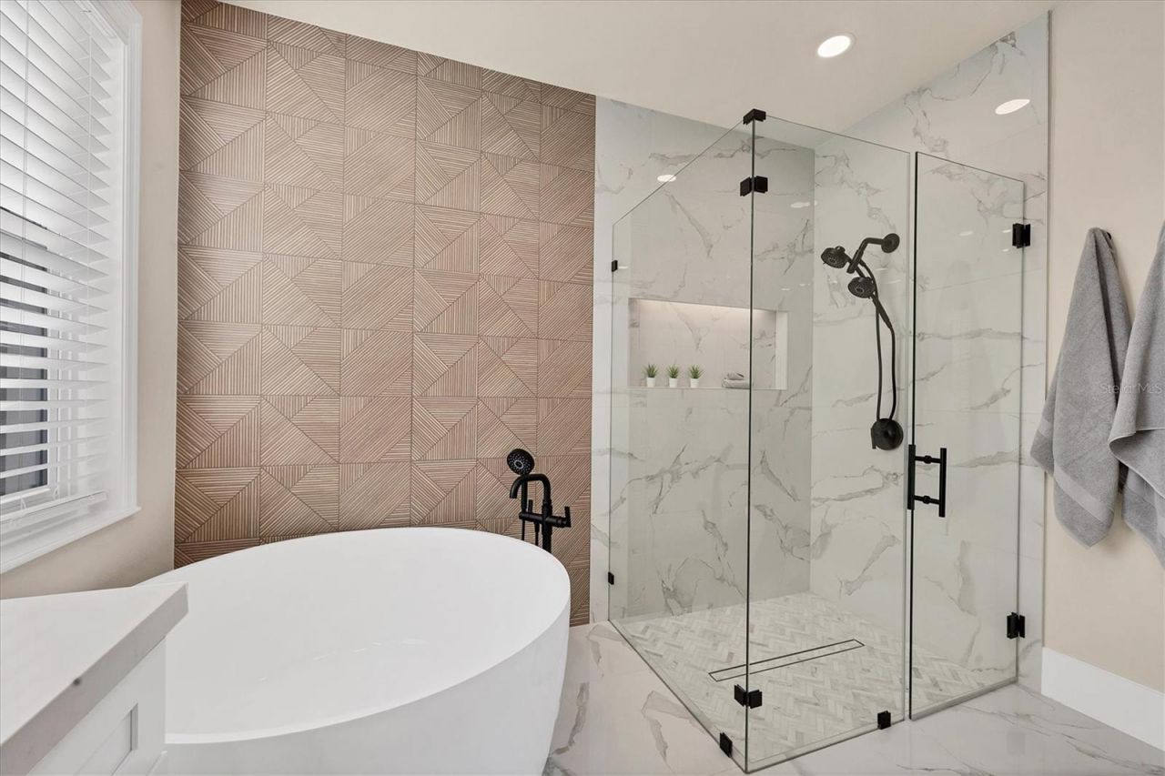 3540 Mistletoe Lane, Longboat Key, FL 34228 Photo