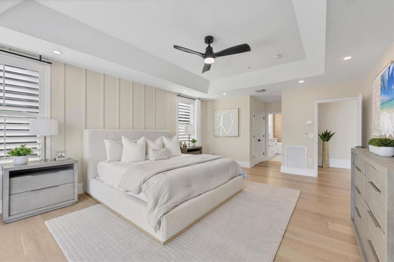 3540 Mistletoe Lane, Longboat Key, FL 34228 Photo