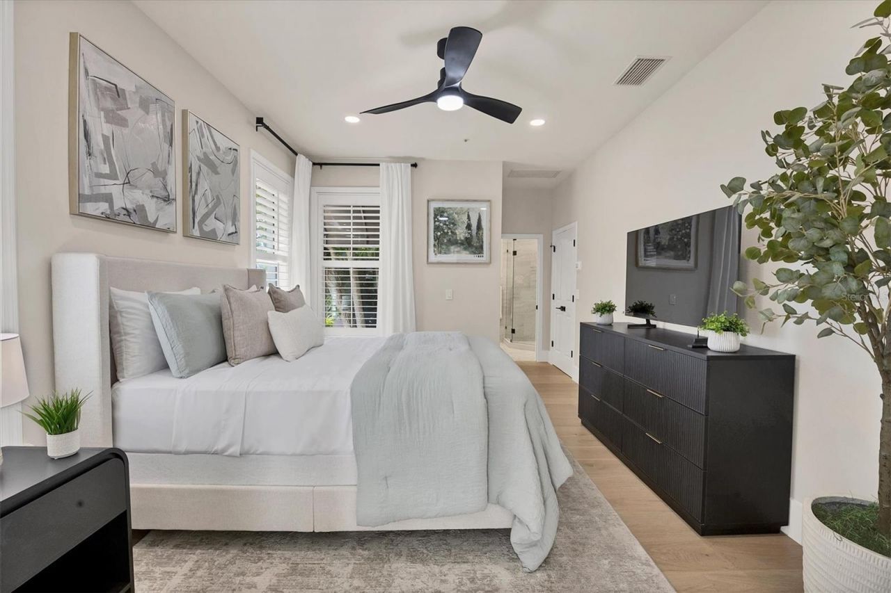 3540 Mistletoe Lane, Longboat Key, FL 34228 Photo