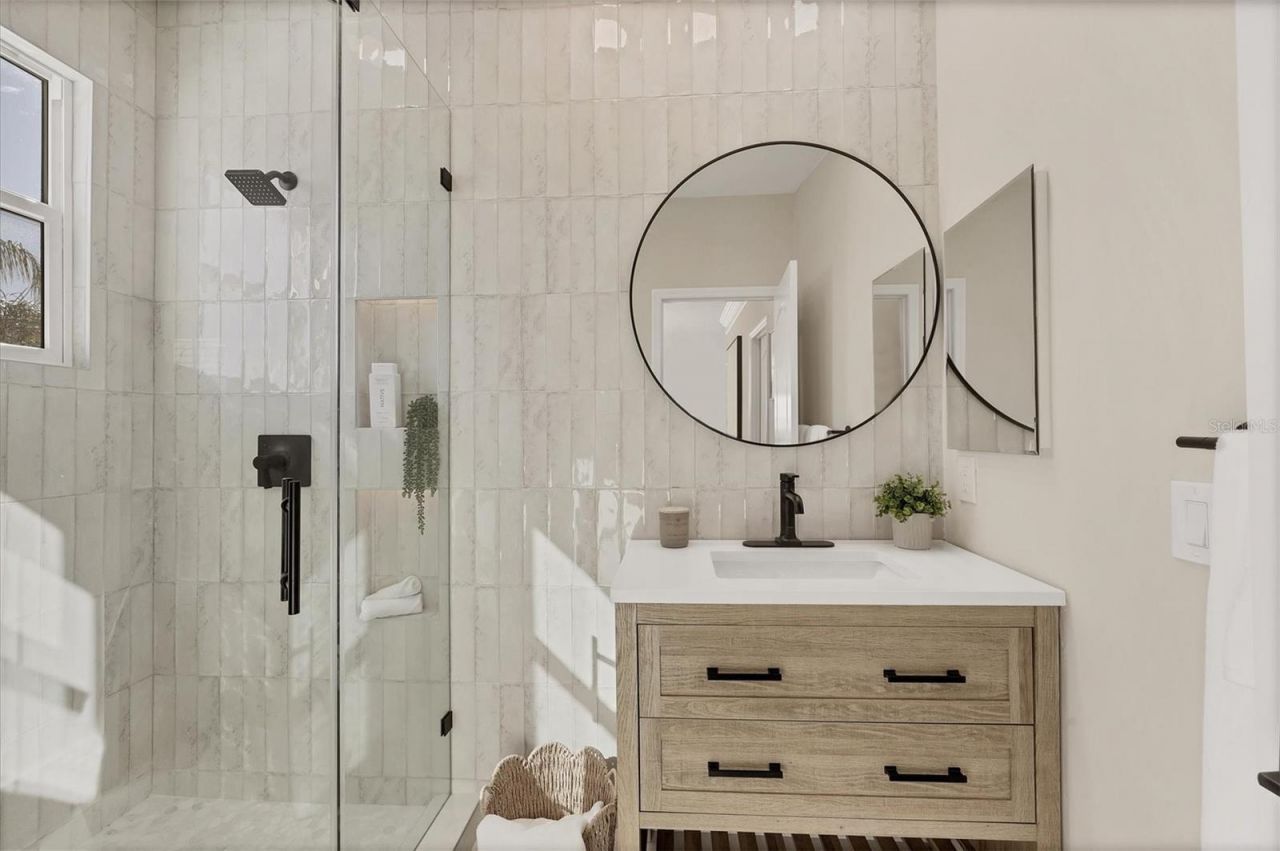 3540 Mistletoe Lane, Longboat Key, FL 34228 Photo