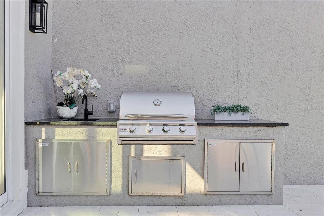 3540 Mistletoe Lane, Longboat Key, FL 34228 Photo