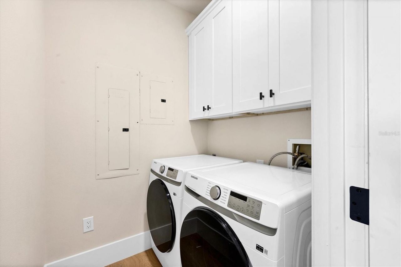 3540 Mistletoe Lane, Longboat Key, FL 34228 Photo