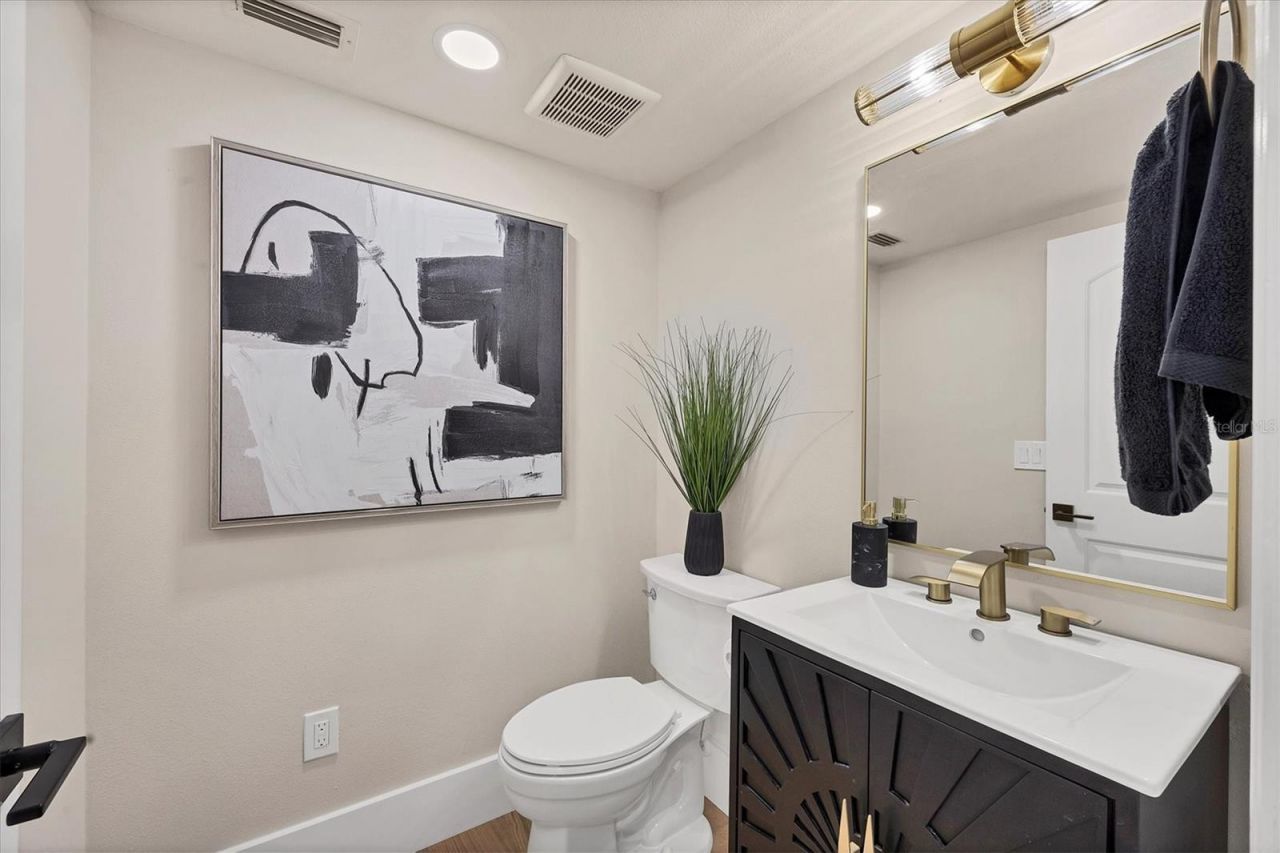 3540 Mistletoe Lane, Longboat Key, FL 34228 Photo