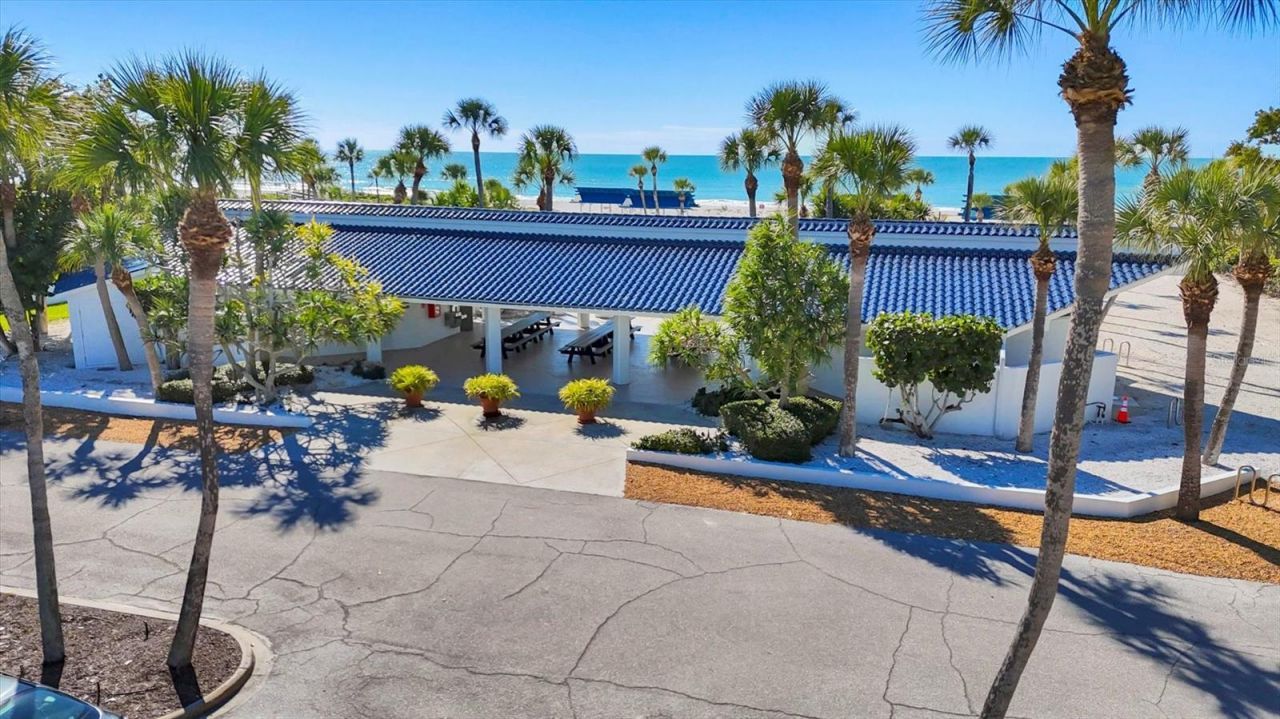 3540 Mistletoe Lane, Longboat Key, FL 34228 Photo