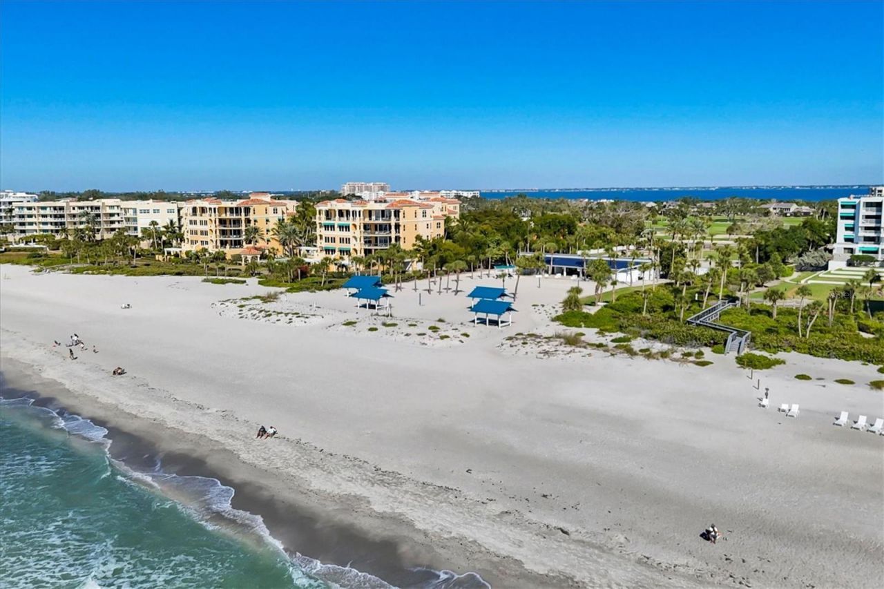 3540 Mistletoe Lane, Longboat Key, FL 34228 Photo