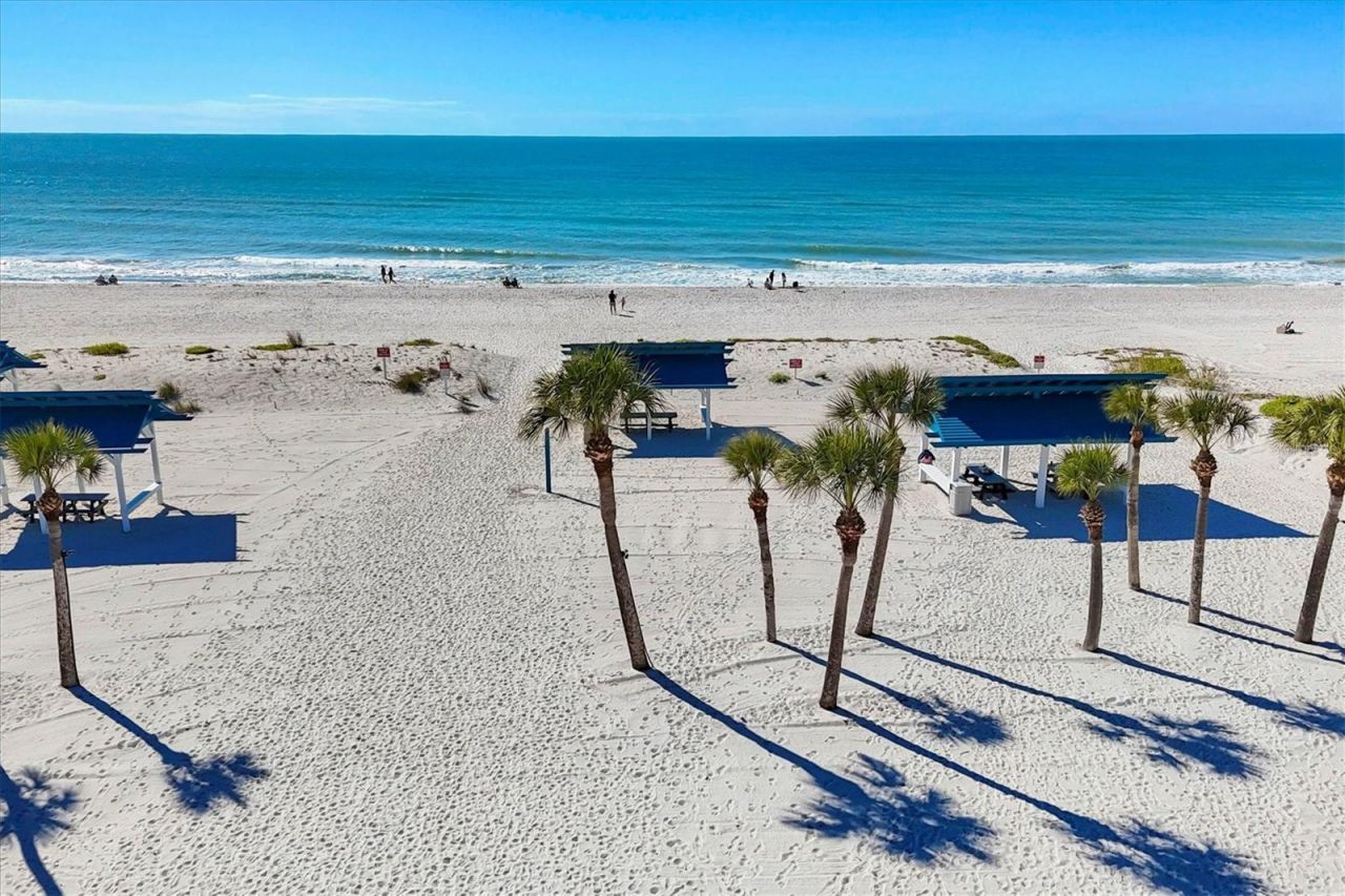 3540 Mistletoe Lane, Longboat Key, FL 34228 Photo