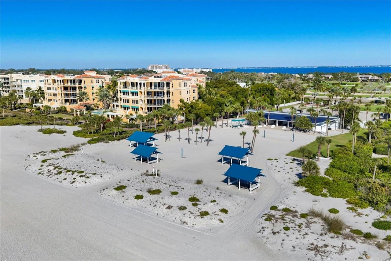 3540 Mistletoe Lane, Longboat Key, FL 34228 Photo