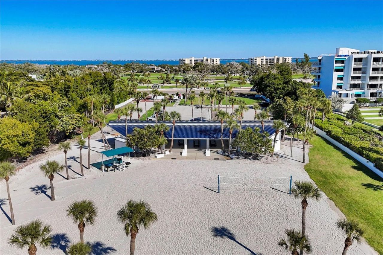 3540 Mistletoe Lane, Longboat Key, FL 34228 Photo