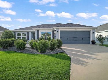 5754 SHEALY AVENUE, THE VILLAGES, FL 32163