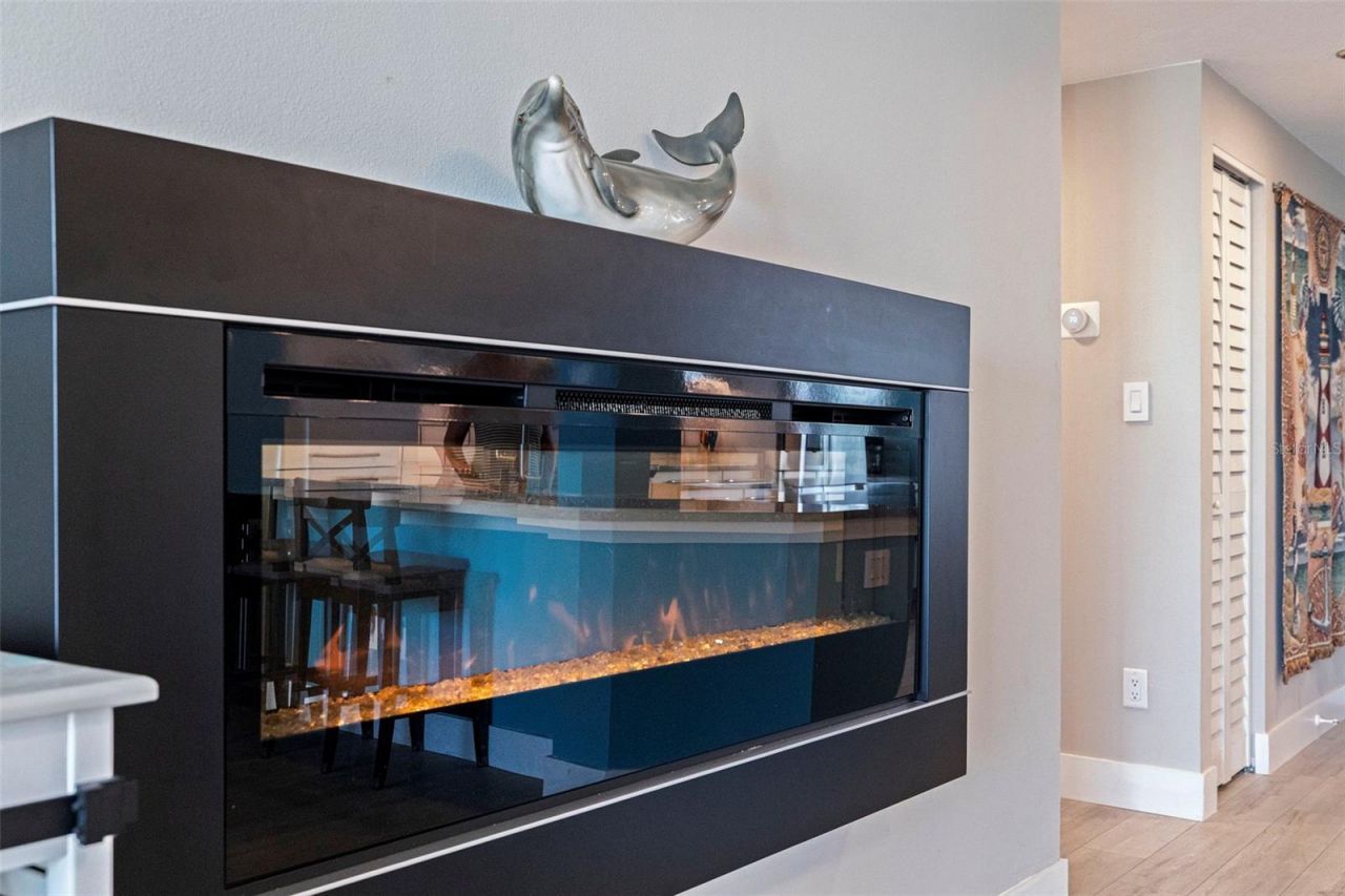 7979 Sailboat Key Boulevard S, Unit 202, South Pasadena, FL 33707 Photo