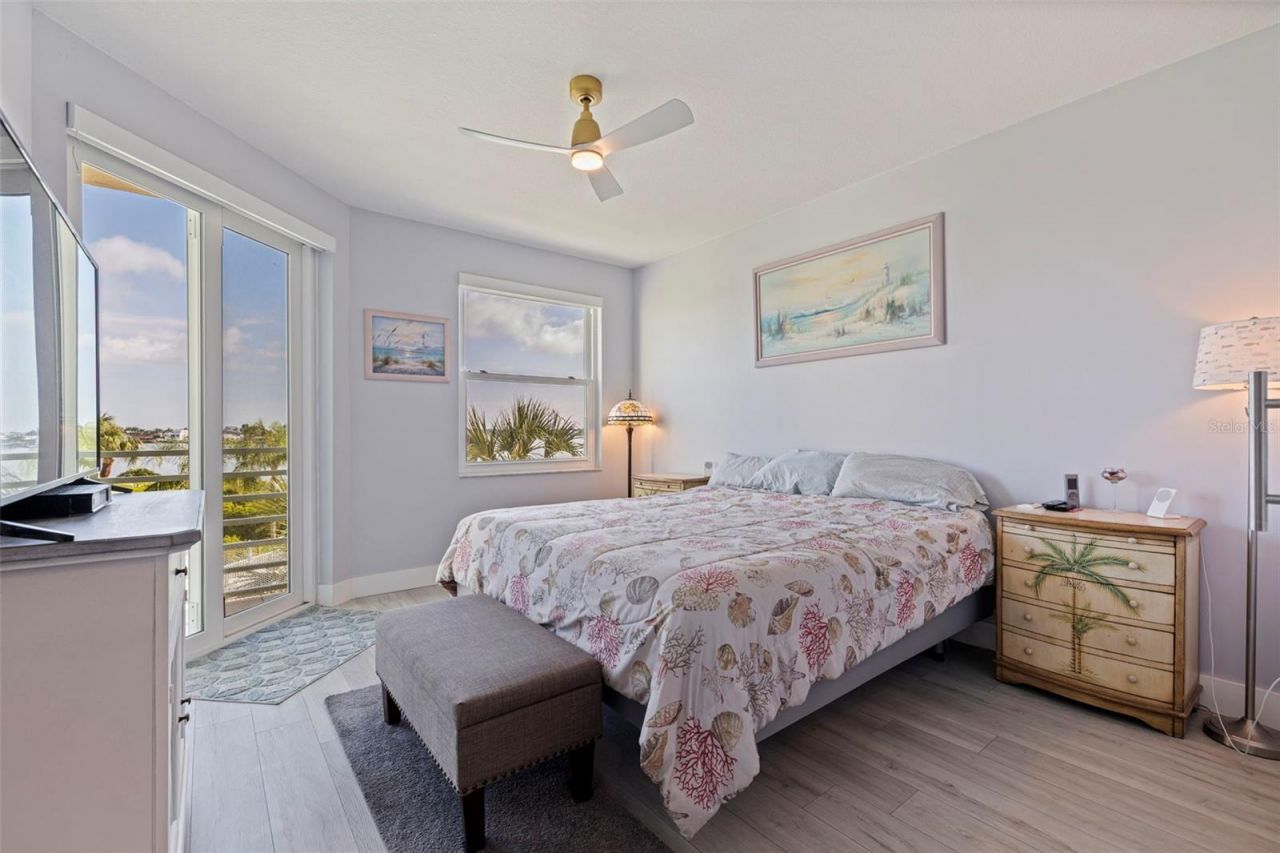 7979 Sailboat Key Boulevard S, Unit 202, South Pasadena, FL 33707 Photo