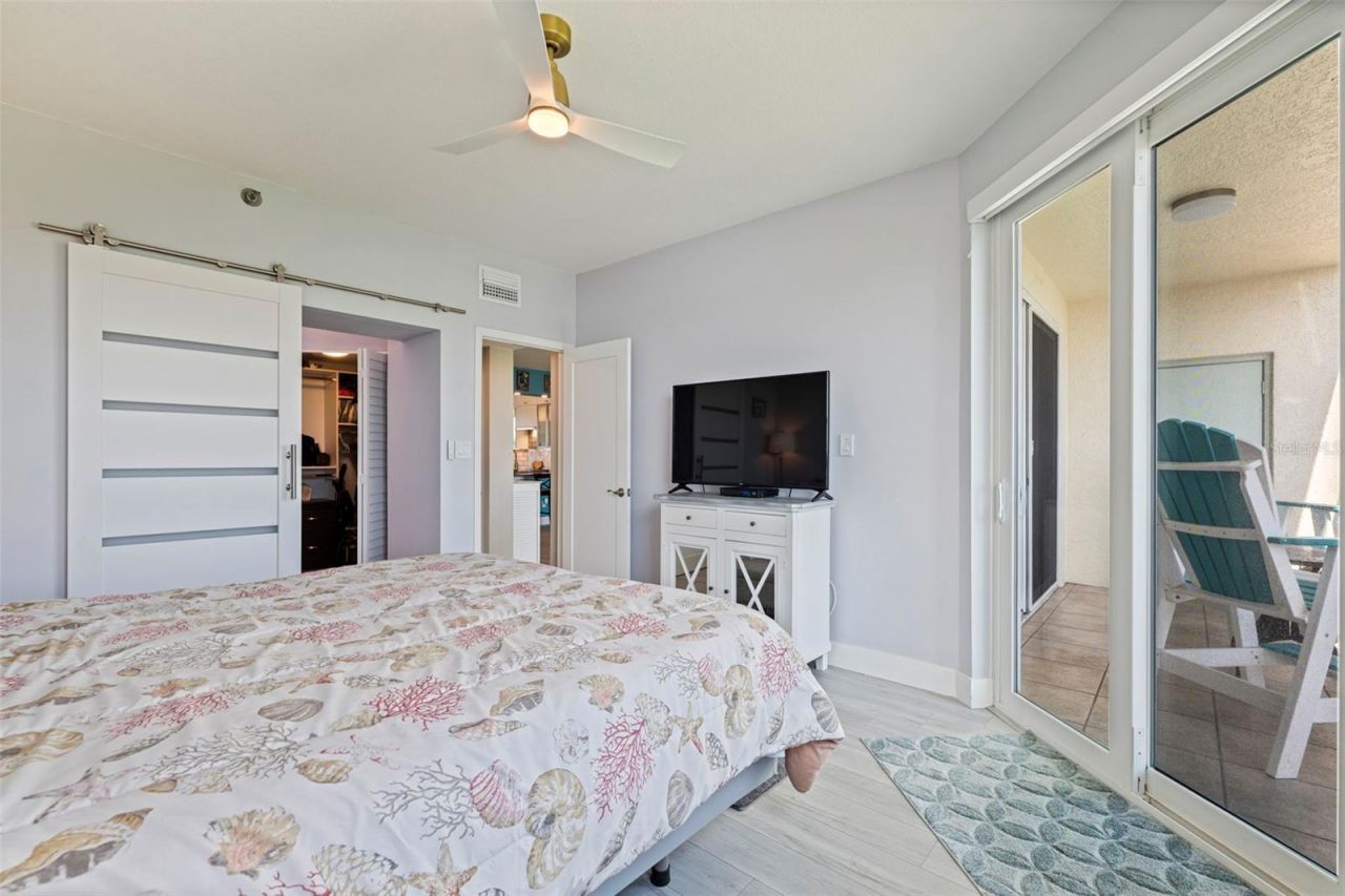 7979 Sailboat Key Boulevard S, Unit 202, South Pasadena, FL 33707 Photo