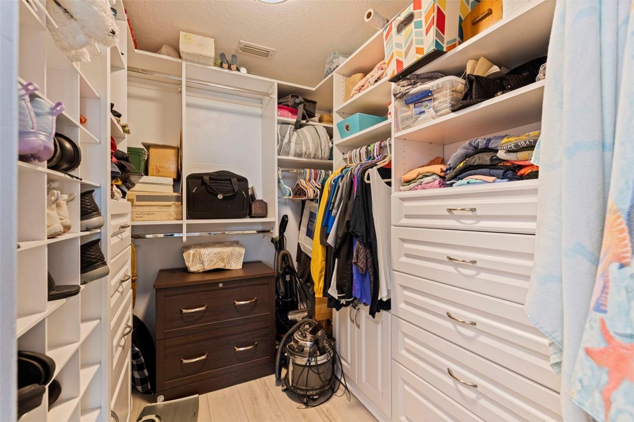 7979 Sailboat Key Boulevard S, Unit 202, South Pasadena, FL 33707 Photo