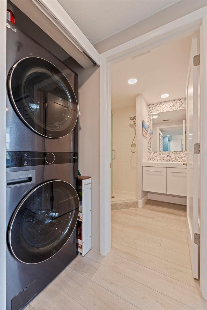 7979 Sailboat Key Boulevard S, Unit 202, South Pasadena, FL 33707 Photo