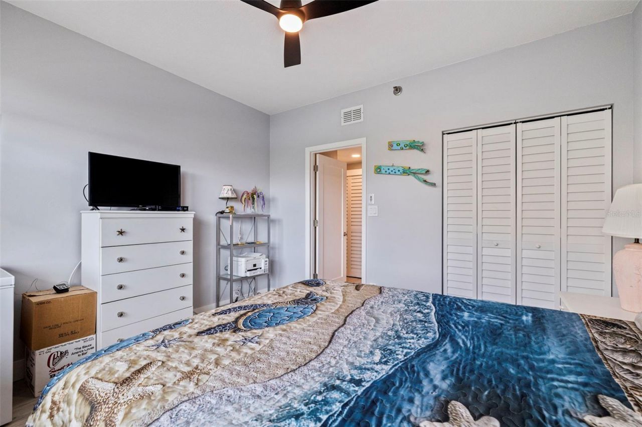 7979 Sailboat Key Boulevard S, Unit 202, South Pasadena, FL 33707 Photo