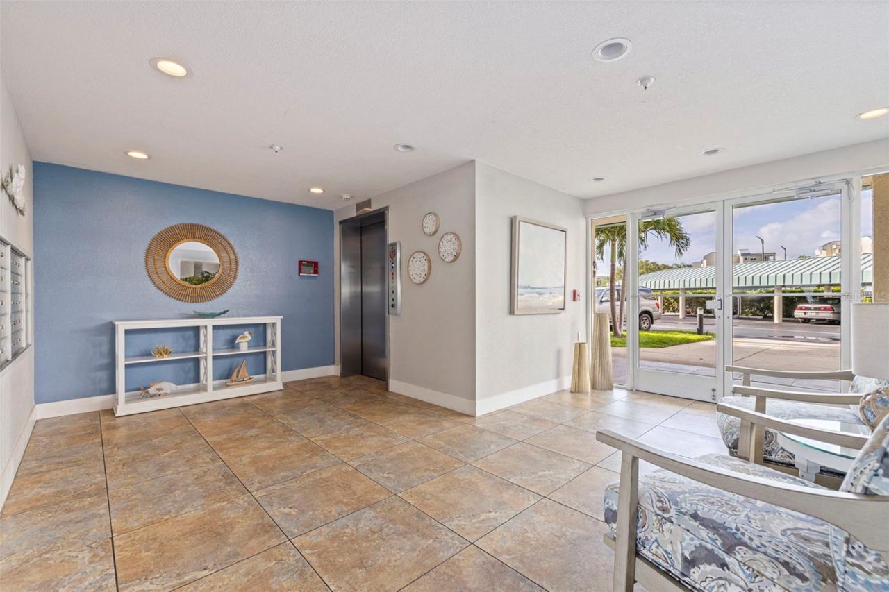 7979 Sailboat Key Boulevard S, Unit 202, South Pasadena, FL 33707 Photo