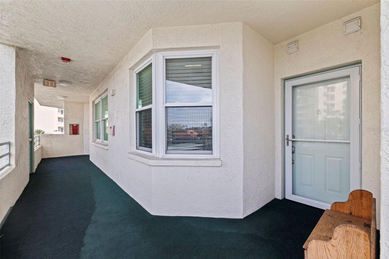 7979 Sailboat Key Boulevard S, Unit 202, South Pasadena, FL 33707 Photo