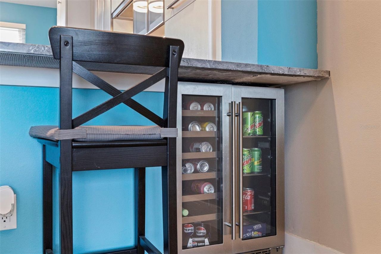 7979 Sailboat Key Boulevard S, Unit 202, South Pasadena, FL 33707 Photo