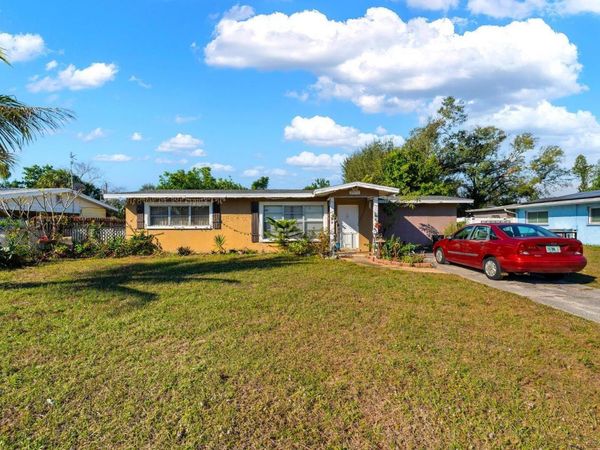 2612 22ND STREET W, BRADENTON, FL 34205