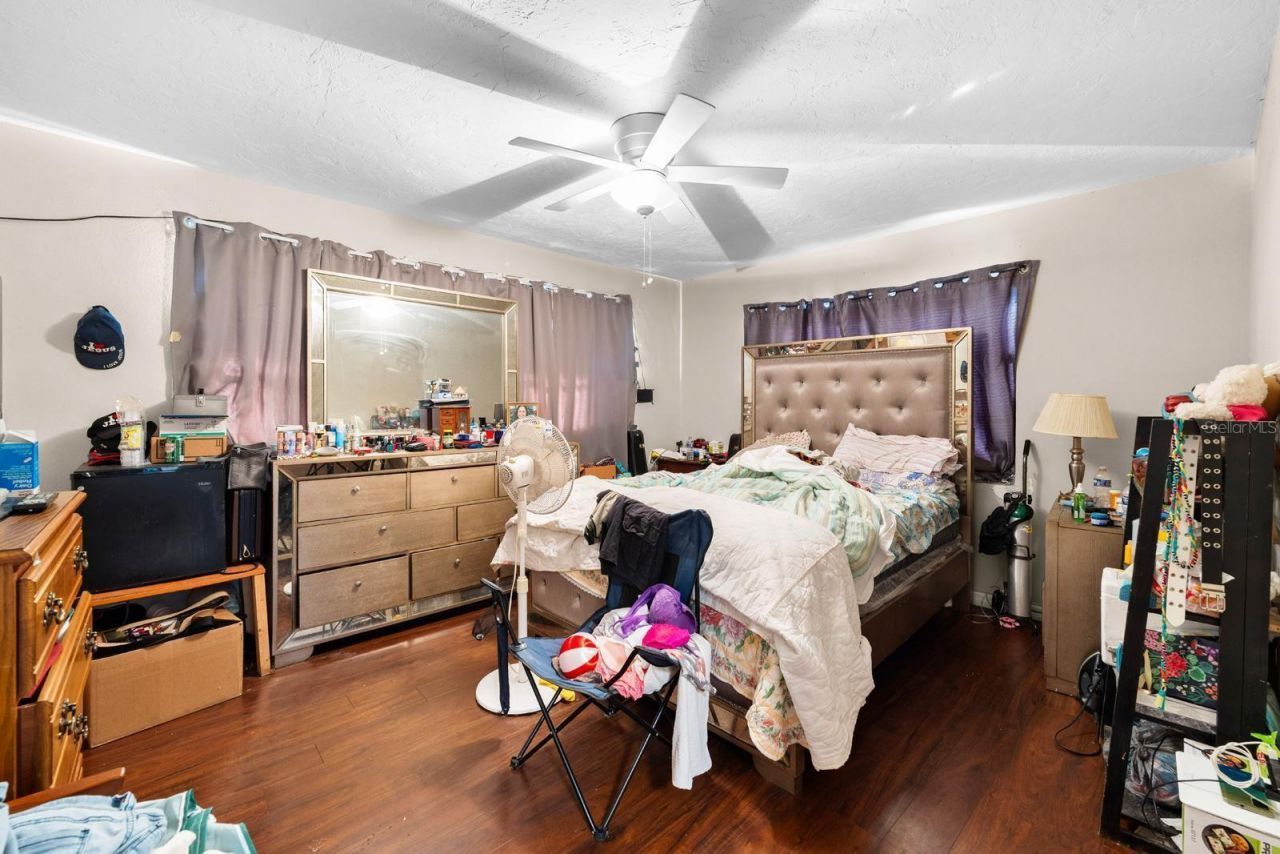 2612 22nd Street W, Bradenton, FL 34205 Photo