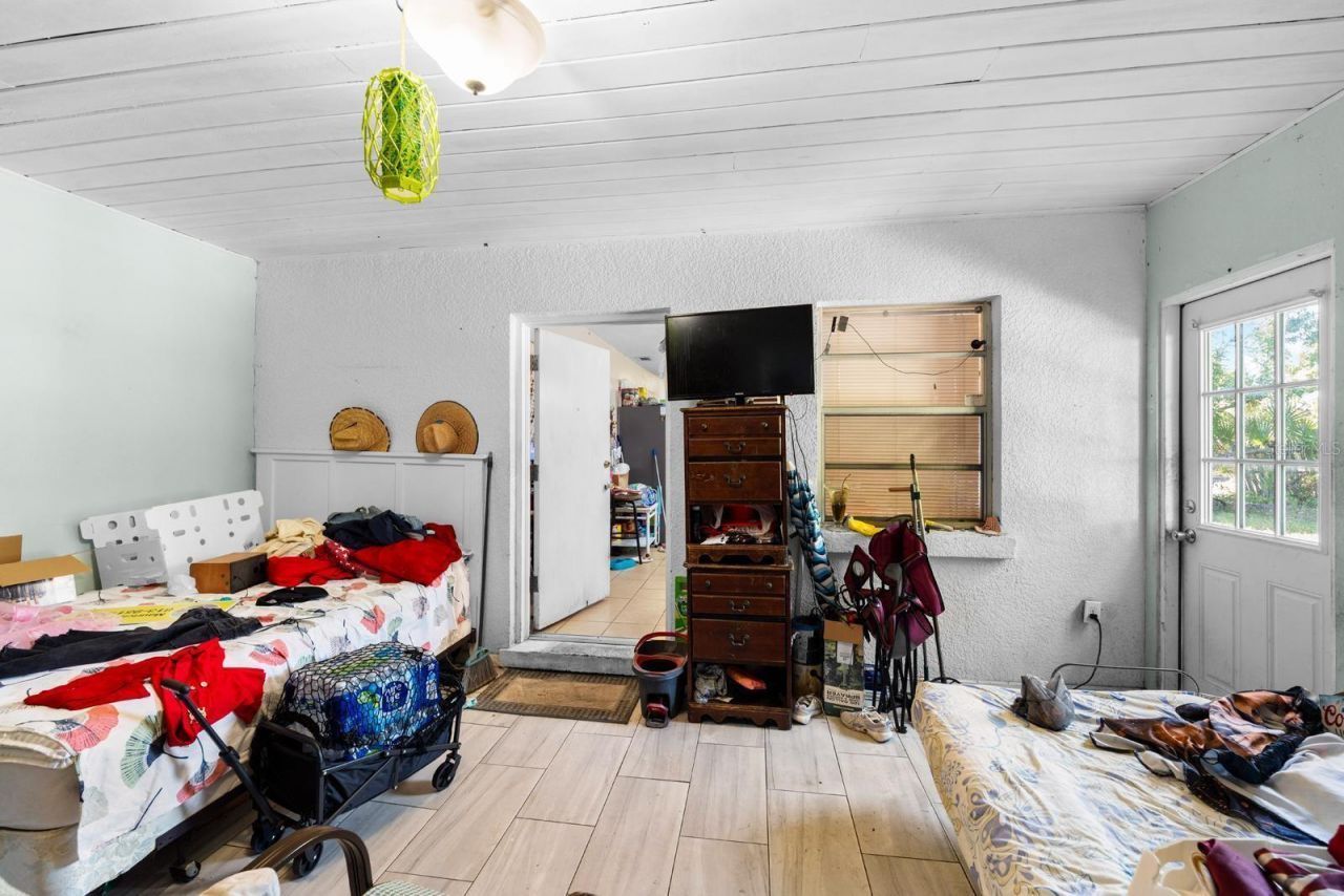 2612 22nd Street W, Bradenton, FL 34205 Photo