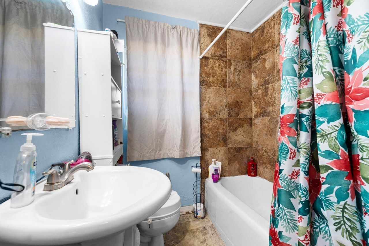 2612 22nd Street W, Bradenton, FL 34205 Photo