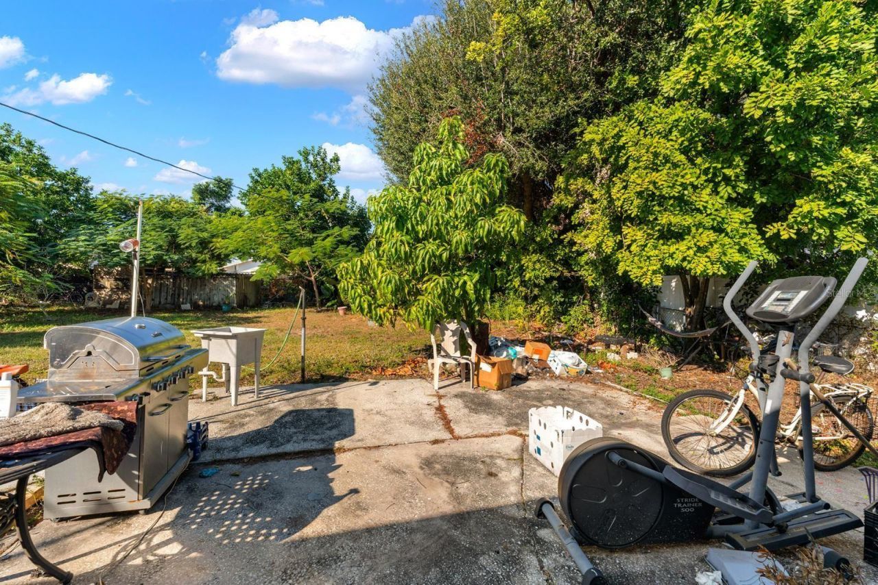 2612 22nd Street W, Bradenton, FL 34205 Photo