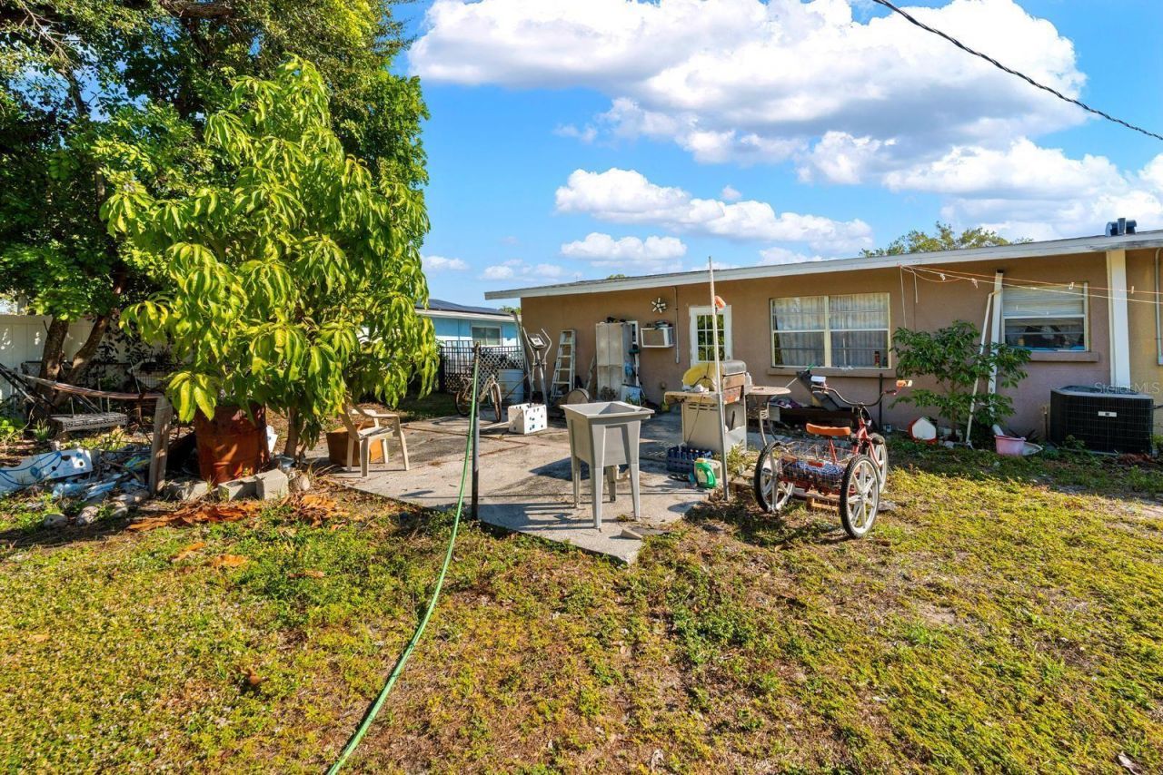 2612 22nd Street W, Bradenton, FL 34205 Photo