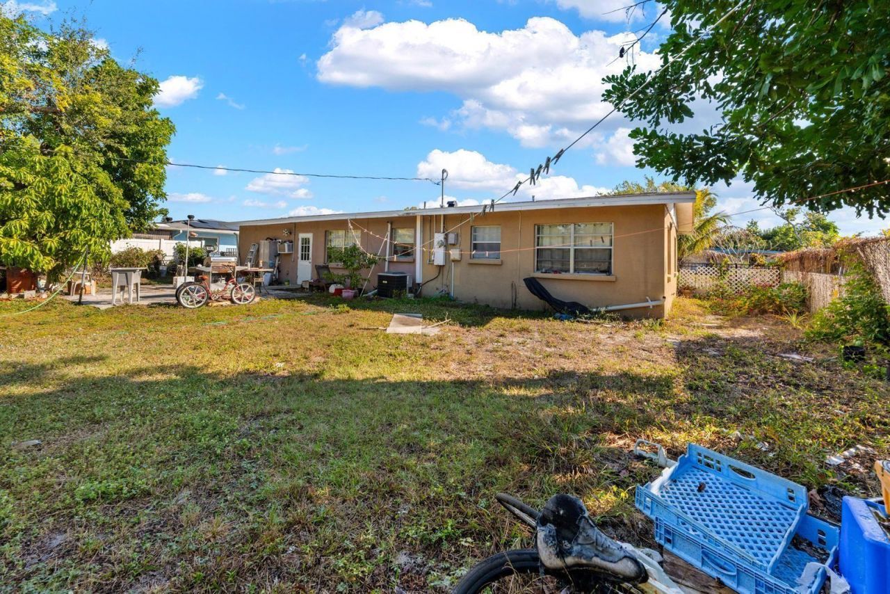 2612 22nd Street W, Bradenton, FL 34205 Photo