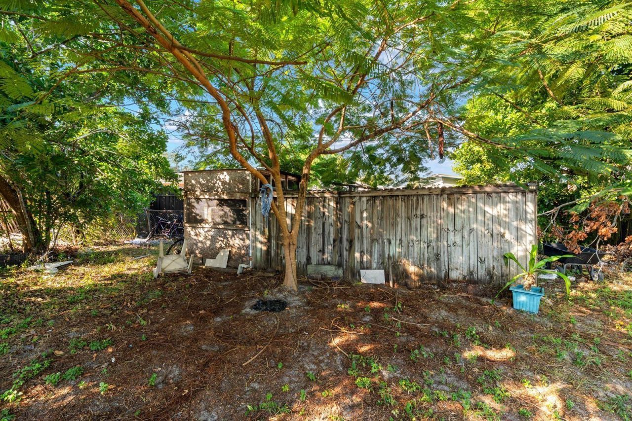 2612 22nd Street W, Bradenton, FL 34205 Photo