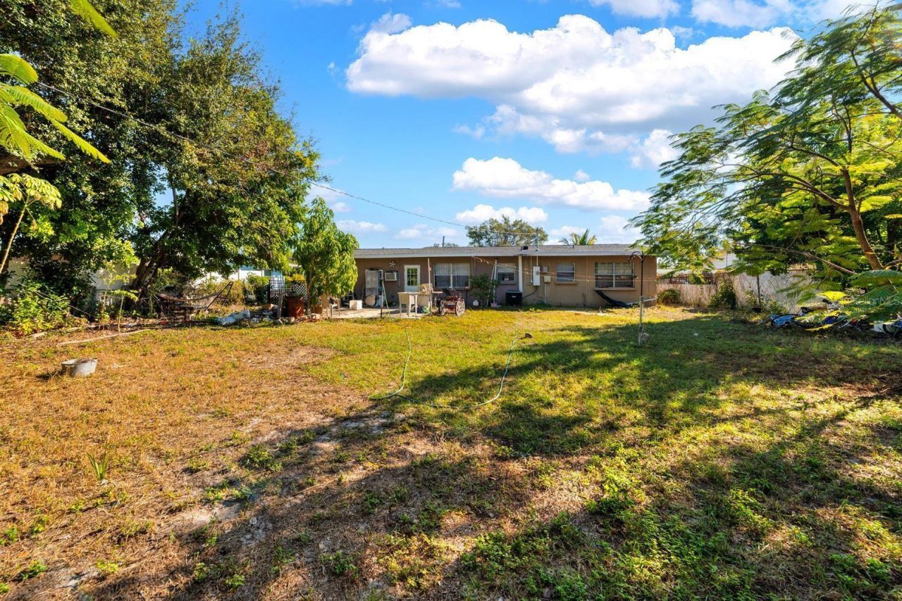 2612 22nd Street W, Bradenton, FL 34205 Photo