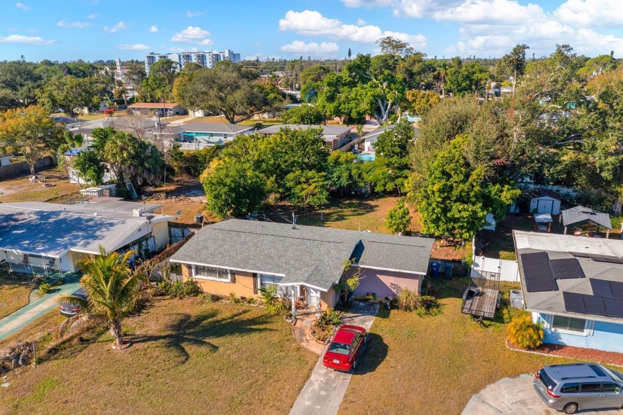 2612 22nd Street W, Bradenton, FL 34205 Photo