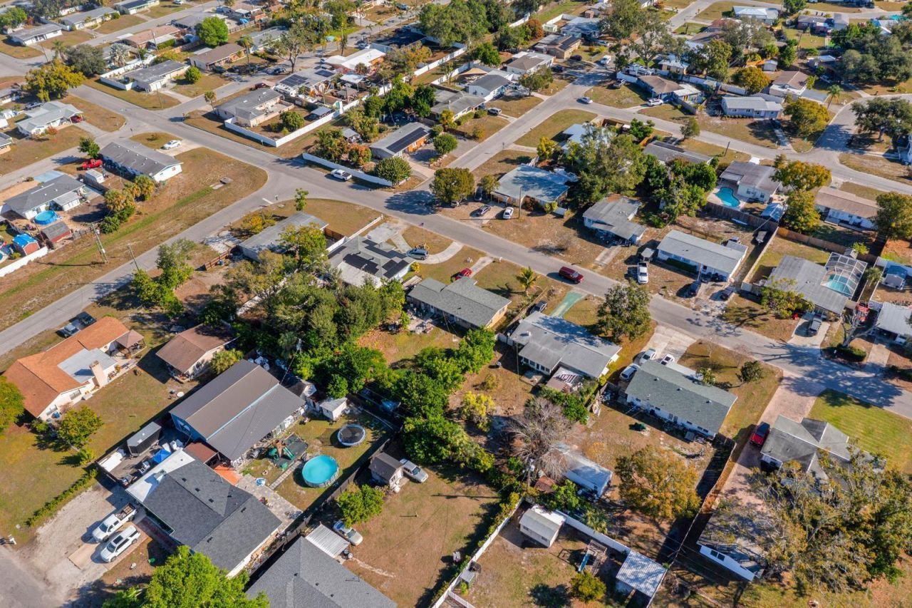 2612 22nd Street W, Bradenton, FL 34205 Photo