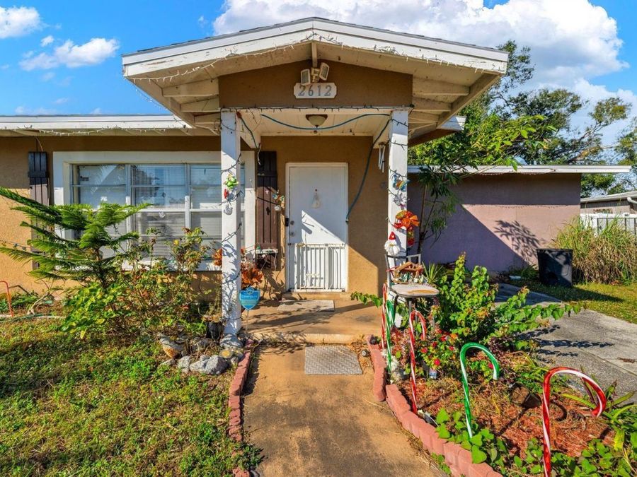 Property Image 4