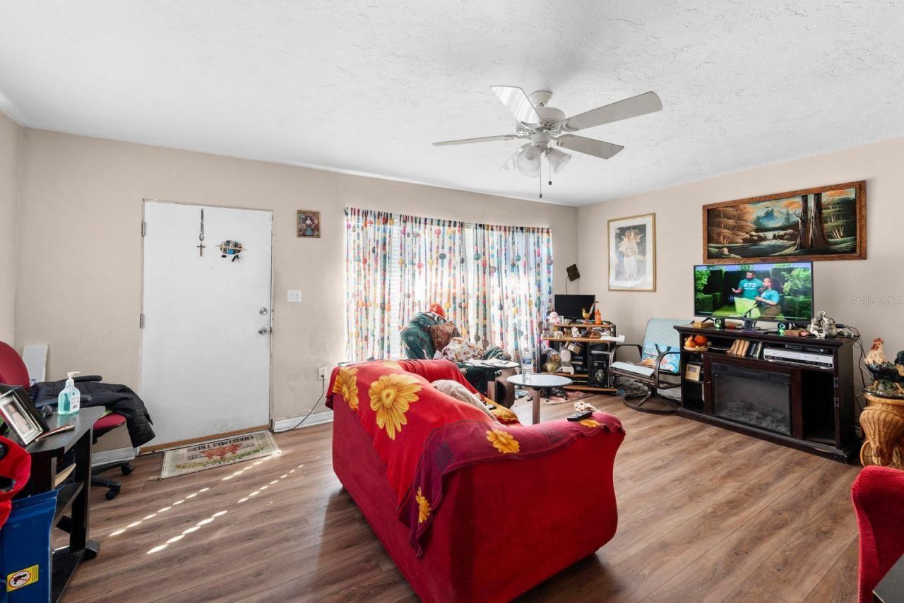 2612 22nd Street W, Bradenton, FL 34205 Photo