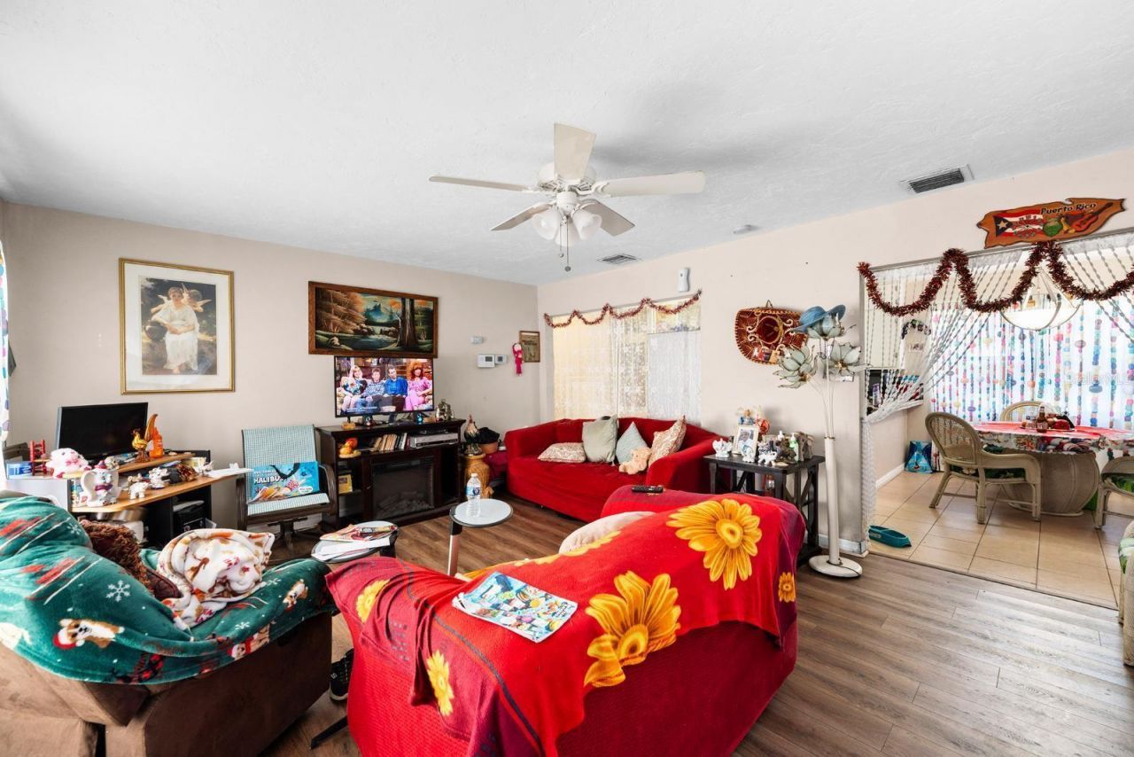 2612 22nd Street W, Bradenton, FL 34205 Photo