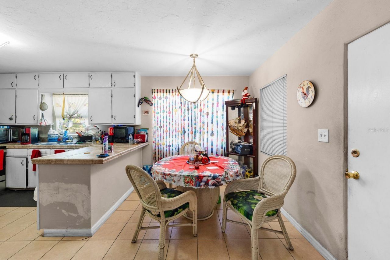 2612 22nd Street W, Bradenton, FL 34205 Photo