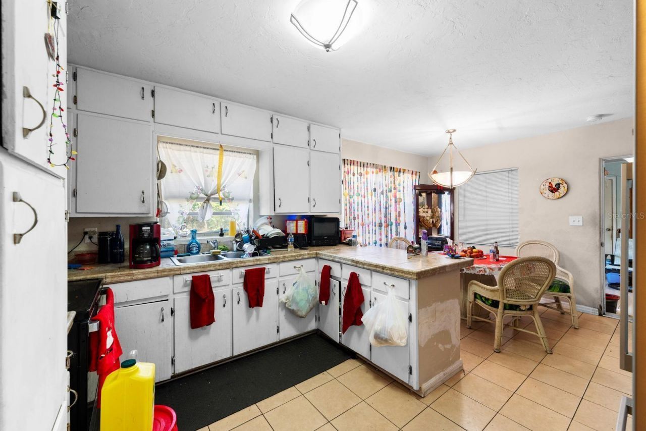 2612 22nd Street W, Bradenton, FL 34205 Photo