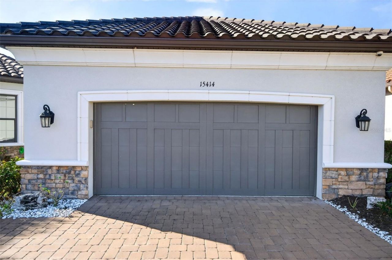 15414 Derna Terrace, Bradenton, FL 34211 Photo