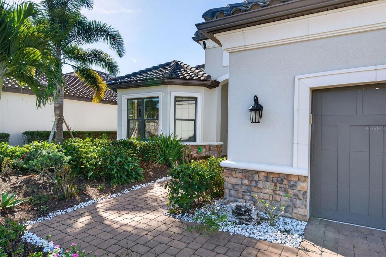 15414 Derna Terrace, Bradenton, FL 34211 Photo