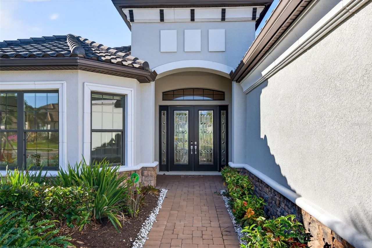 15414 Derna Terrace, Bradenton, FL 34211 Photo